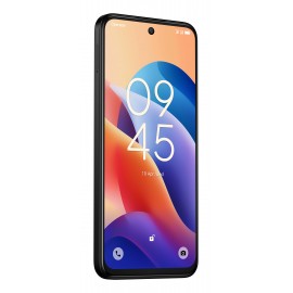 TCL T517H 60 SE 5G Dual SIM 8GB/512GB BLACK  (2025)