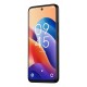 TCL T517H 60 SE 5G Dual SIM 8GB/512GB BLACK  (2025)