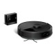 iRobot Y311040 Combo 105 Ρομποτική Σκούπα-Σφουγγαρίστρα, Μαύρο