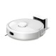 iRobot Y311240 Combo 105 Ρομποτική Σκούπα-Σφουγγαρίστρα Λευκό