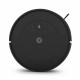 iRobot Y351040 Roomba Combo 105 Ρομποτική Σκούπα-Σφουγγαρίστρα Μαύρο
