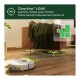 iRobot Y351240 Roomba Combo 105 Ρομποτική Σκούπα-Σφουγγαρίστρα Λευκό