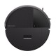 iRobot L121040 Roomba Combo 205 Ρομποτική Σκούπα- Σφουγγαρίστρα Μαύρο