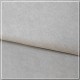 2EPALERMOP-EK160200 ΚΡΕΒΑΤΙ PALERMO ΜΕ ΠΟΔΑΡΑΚΙΑ ΝΤΥΜΕΝΟ ΜΕ ΥΦΑΣΜΑ 160x200 - ΕΚΡΟΥ