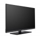 Panasonic Τηλεόραση 32" 4K UHD LED TV-32S55AEZ HDR (2024) E