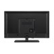Panasonic Τηλεόραση 32" 4K UHD LED TV-32S55AEZ HDR (2024) E