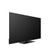 Panasonic Smart Τηλεόραση 43" 4K UHD LED TB43W60AEZ HDR (2024) F
