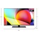 Panasonic Smart Τηλεόραση 43" 4K UHD LED TN-43W70AEZ HDR (2024) F