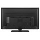 Panasonic Smart Τηλεόραση 43" 4K UHD LED TN-43W70AEZ HDR (2024) F