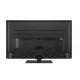 Panasonic Smart Τηλεόραση 50" 4K UHD LED TN-50W70AEZ HDR (2024) E