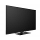 Panasonic Smart Τηλεόραση 50" 4K UHD LED TN-50W70AEZ HDR (2024) E