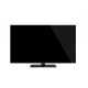 Panasonic Smart Τηλεόραση 50" 4K UHD LED TN-50W70AEZ HDR (2024) E