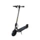 Egoboo Go 85r2 Gen2 Ηλεκτρικό Πατίνι με 25km/h Max Ταχύτητα και 25km Αυτονομία σε Γκρι Χρώμα