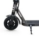 Egoboo Go 85r2 Gen2 Ηλεκτρικό Πατίνι με 25km/h Max Ταχύτητα και 25km Αυτονομία σε Γκρι Χρώμα