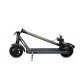 Egoboo Go 85r2 Gen2 Ηλεκτρικό Πατίνι με 25km/h Max Ταχύτητα και 25km Αυτονομία σε Γκρι Χρώμα