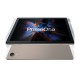 Egoboo PrimeOne 10.1" Tablet (4GB/128GB) Χρυσό