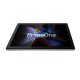Egoboo PrimeOne 10.1" Tablet (4GB/128GB) Χρυσό