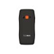 Egoboo EasyCall 4G Single SIM Κινητό με Μεγάλα Κουμπιά Μαύρο