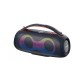 Egoboo X Maui Sons Ηχείο Bluetooth 20W με Διάρκεια Μπαταρίας έως 5 ώρες Μπλε