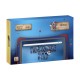 Kiddoboo TreasurePad 10.1" Tablet (4GB/64GB) Μπλε