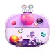 Kiddoboo FotoFun 2 Space Compact Φωτογραφική Μηχανή Μωβ
