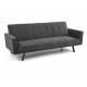 60-20352 ARMANDO sofa color: grey DIOMMI V-CH-ARMANDO-SOFA-POPIELATY