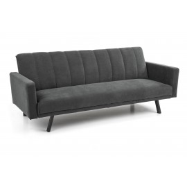 60-20352 ARMANDO sofa color: grey DIOMMI V-CH-ARMANDO-SOFA-POPIELATY