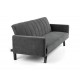 60-20352 ARMANDO sofa color: grey DIOMMI V-CH-ARMANDO-SOFA-POPIELATY
