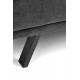 60-20352 ARMANDO sofa color: grey DIOMMI V-CH-ARMANDO-SOFA-POPIELATY