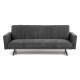 60-20352 ARMANDO sofa color: grey DIOMMI V-CH-ARMANDO-SOFA-POPIELATY