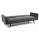 60-20352 ARMANDO sofa color: grey DIOMMI V-CH-ARMANDO-SOFA-POPIELATY