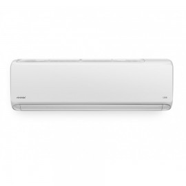 Toyotomi Umi Κλιματιστικό Inverter 12000 BTU A+++/A+ με Ιονιστή και WiFi