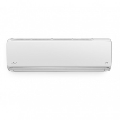 Toyotomi Umi Κλιματιστικό Inverter 12000 BTU A+++/A+ με Ιονιστή και WiFi