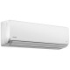 Toyotomi Umi Κλιματιστικό Inverter 12000 BTU A+++/A+ με Ιονιστή και WiFi