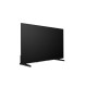 Kydos Smart Τηλεόραση 43" 4K UHD LED K43VF22SD01 HDR (2025) E
