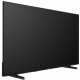 Kydos Smart Τηλεόραση 50" 4K UHD LED K50VU22SD01 (2025) E