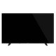 Kydos Smart Τηλεόραση 50" 4K UHD LED K50VU22SD01 (2025) E