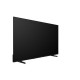 Kydos Smart Τηλεόραση 55" 4K UHD LED K55VU22SD01 (2025) E