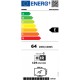 Kydos Smart Τηλεόραση 55" 4K UHD LED K55VU22SD01 (2025) E