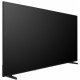 Kydos Smart Τηλεόραση 65" 4K UHD LED K65VU22SD01 (2025) E