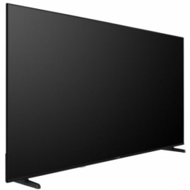 Kydos Smart Τηλεόραση 65" 4K UHD LED K65VU22SD01 (2025) E