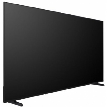 Kydos Smart Τηλεόραση 65" 4K UHD LED K65VU22SD01 (2025) E