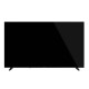 Kydos Smart Τηλεόραση 65" 4K UHD LED K65VU22SD01 (2025) E