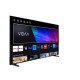 Kydos Smart Τηλεόραση 65" 4K UHD LED K65VU22SD01 (2025) E