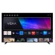 Kydos Smart Τηλεόραση 65" 4K UHD LED K65VU22SD01 (2025) E
