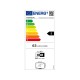 Thomson Smart Τηλεόραση 55" 4K UHD LED 55UG4S14 HDR (2024) E