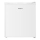 Omnys WNT-E41LW Ψυγείο Mini Bar 41lt Υ51.5xΠ44xΒ47.5cm Λευκό E