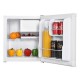 Omnys WNT-E41LW Ψυγείο Mini Bar 41lt Υ51.5xΠ44xΒ47.5cm Λευκό E