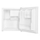 Omnys WNT-E41LW Ψυγείο Mini Bar 41lt Υ51.5xΠ44xΒ47.5cm Λευκό E