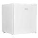 Omnys WNT-E41LW Ψυγείο Mini Bar 41lt Υ51.5xΠ44xΒ47.5cm Λευκό E